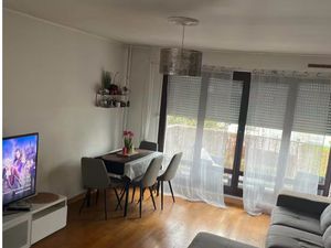 À vendre Charment F2 lumineux