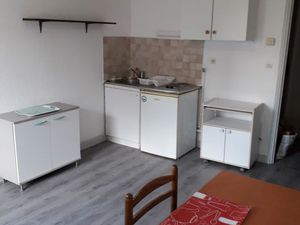 A louer Appartement T2