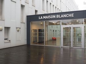 Vente studio résidence étudiante LMNP