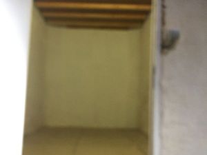 Box  garde meuble  lieu de stockage