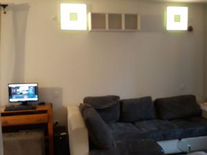 Studio Internet Lafayette Machine laver Calme Parking