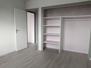Bel appartement f3 Montluçon