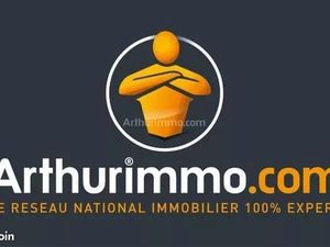 Fonds de commerce 250 m² Colmar