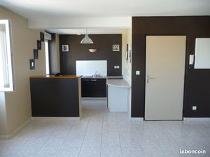 Superbe T3 a AUXONNE