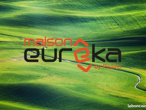 Terrain 548 m² Bachy