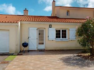 Maison 6 pièces 128m2