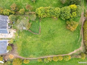 Ferme 5 pièces 172 m²