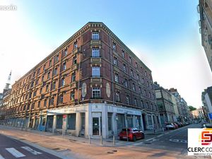 Local 151 m² Rouen