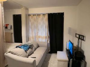 Reprise de bail et vente de meubles