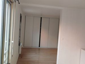 Location T1 bis quartier La Terrasse