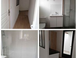 Maison Sains en Gohelle