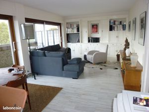 F3 à louer Cours palmarole