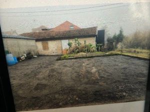 Place de Parking à Remiremont