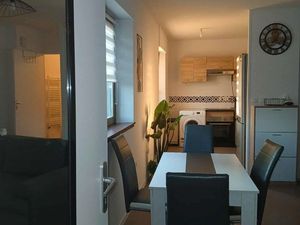 Location T2 et box stationnement