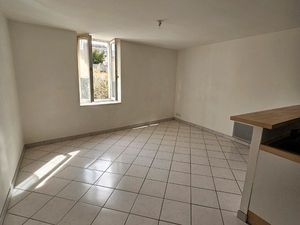 T2 avec parking privé