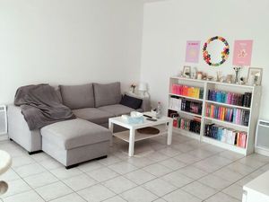 Location T1 - Sezanne