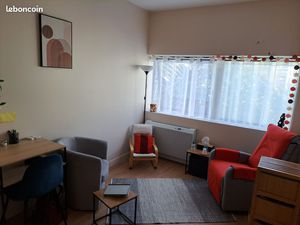 Partage de local de medecines douces