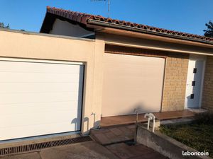 Location maison individuelle Le Cendre 63670