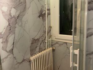 Appartement a Aulnay-sous-Bois