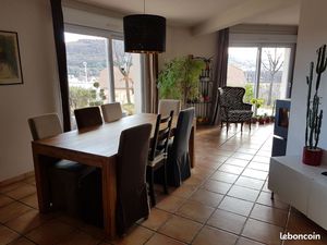 Maison GAP proche centre ville