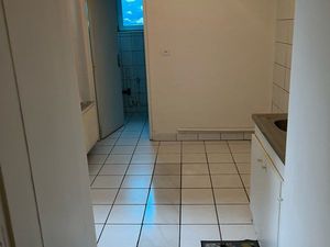 Grand F2 Rez de chaussée