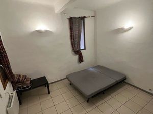 Studio proche mairie