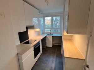 Appartement 3 pièces 70 m2