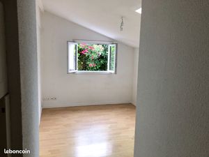 T2 Étudiant ENIT IUT STAPS