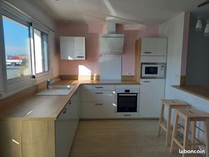 Maison Maison Neuve des Landes