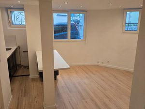 T1 bis 32m2 Recouvrance