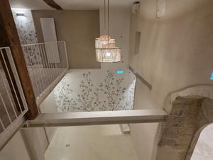 Local commercial 135 m²