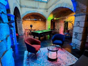 Local commercial au coeur d'Aubenas