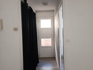 Appartement 32 m2