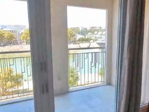 Location appartement T3 vue dégagée 72m2