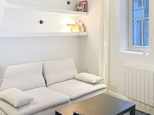 T3 lumineux métro Vieux Lyon