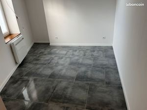 Appartement montargis 2 pieces