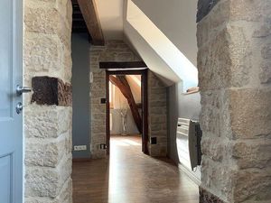 Bureaux professionnels