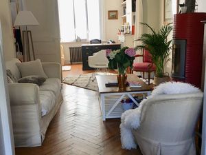 Maison à louer à La Madeleine 59110