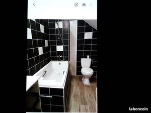 Appartenant à louer