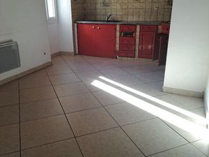 Appartement 4 pièces 102 m²