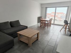 Location appartement les Sables d'Olonne