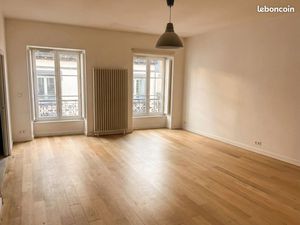 T4 rue du 11 novembre