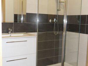 Appartement 54 m2 à louer à l'anée