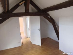 3 pieces sedan centre