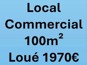 Mur emplacement numero 1