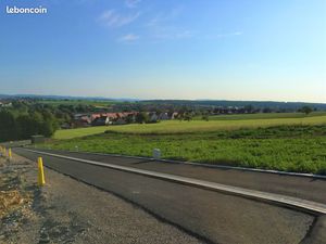 NIEDERMODERN - PROMO HONORAIRES de notaire OFFERTS