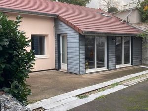 Location centre ville