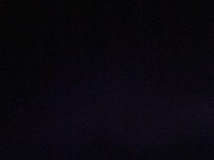 Je suis à la recherche d’un logement