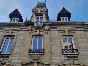 Appartement Vernon cœur de Ville