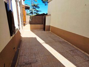 Appartement 4 pièces 74 m²